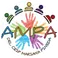 Logo AMPA Mariana Pineda