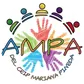Logo AMPA Mariana Pineda