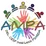 Logo AMPA Mariana Pineda